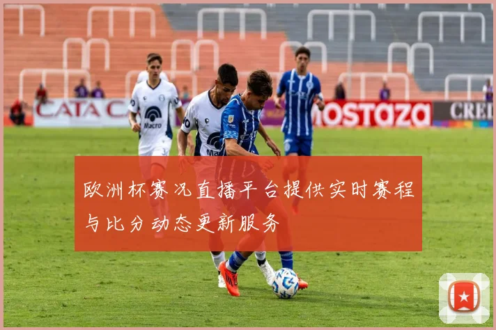 欧洲杯赛况直播平台提供实时赛程与比分动态更新服务