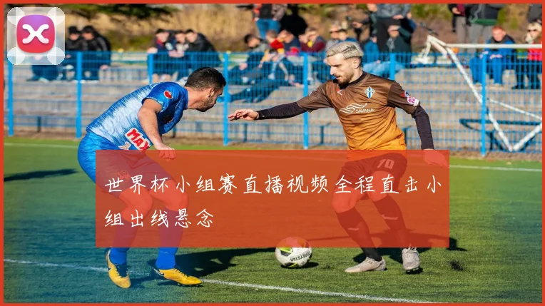 世界杯小组赛直播视频全程直击小组出线悬念