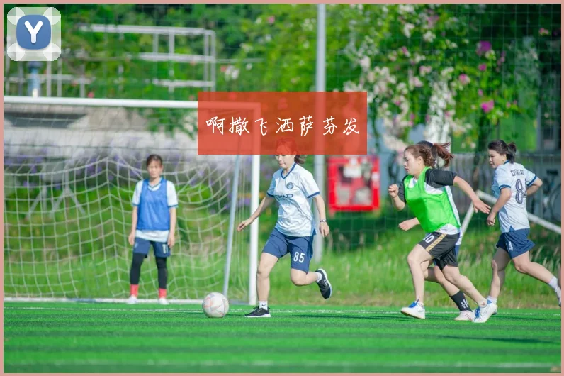 NBA买球网站合法平台选择与投注安全指南