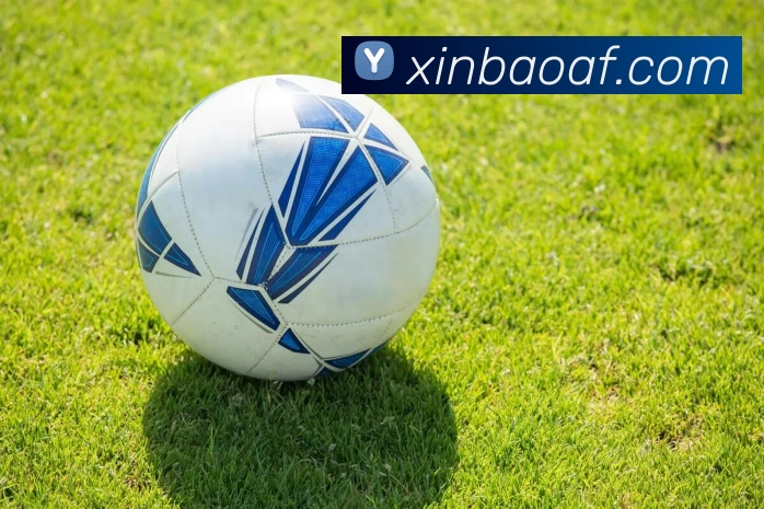 星空官网品牌故事