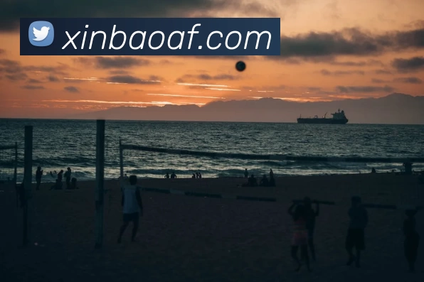 星空官网服务体系